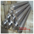 Sae1045 Carbon Structure Steel Round Shaft Bar